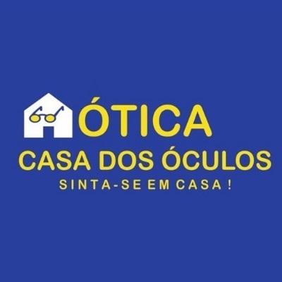 ÓTICA